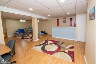 5210 Mallard Drive, Bensalem, PA 19020 - Photo 25