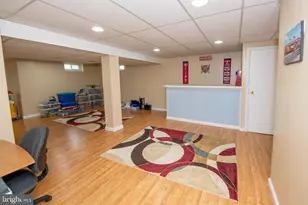 5210 Mallard Dr, Bensalem, PA 19020 - Photo 25