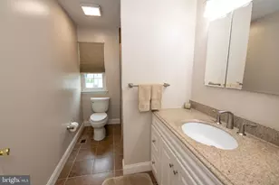 5210 Mallard Dr, Bensalem, PA 19020 - Photo 17
