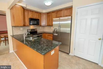 5210 Mallard Drive, Bensalem, PA 19020 - Photo 3