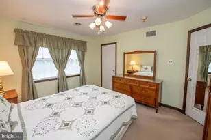 5210 Mallard Dr, Bensalem, PA 19020 - Photo 35