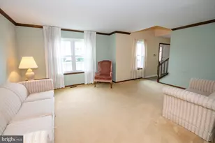 5210 Mallard Dr, Bensalem, PA 19020 - Photo 13