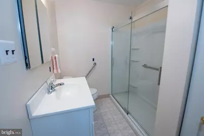 5210 Mallard Drive, Bensalem, PA 19020 - Photo 37