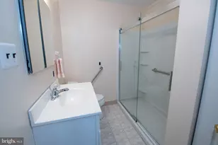 5210 Mallard Dr, Bensalem, PA 19020 - Photo 37
