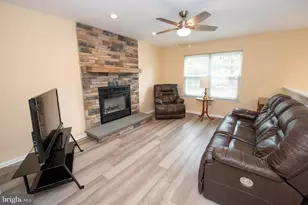 5210 Mallard Dr, Bensalem, PA 19020 - Photo 7