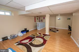 5210 Mallard Dr, Bensalem, PA 19020 - Photo 27