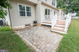 5210 Mallard Dr, Bensalem, PA 19020 - Photo 39
