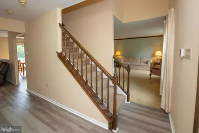 5210 Mallard Drive, Bensalem, PA 19020 - Photo 15