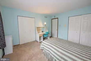 5210 Mallard Dr, Bensalem, PA 19020 - Photo 19