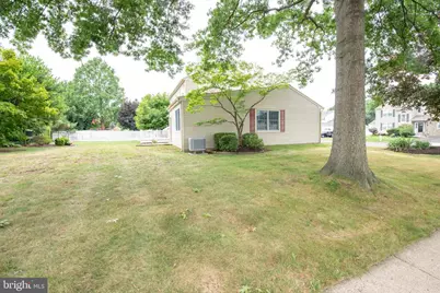 5210 Mallard Drive, Bensalem, PA 19020 - Photo 47