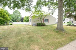 5210 Mallard Dr, Bensalem, PA 19020 - Photo 47