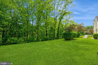 35019 Bennett Place, Southampton, PA 18966 - Photo 15