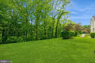 35019 Bennett Pl, Southampton, PA 18966 - Photo 15