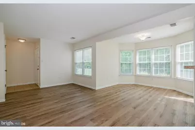35019 Bennett Place, Southampton, PA 18966 - Photo 5