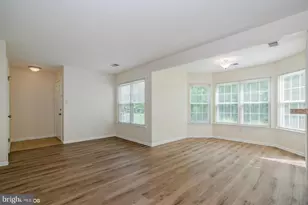 35019 Bennett Pl, Southampton, PA 18966 - Photo 5