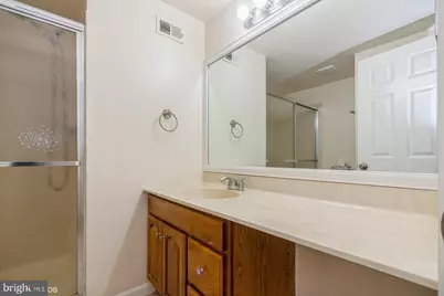 35019 Bennett Place, Southampton, PA 18966 - Photo 11