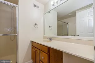 35019 Bennett Pl, Southampton, PA 18966 - Photo 11