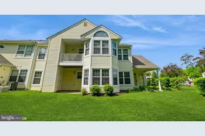 35019 Bennett Place, Southampton, PA 18966 - Photo 1