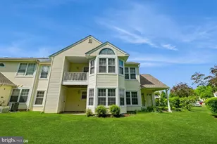 35019 Bennett Pl, Southampton, PA 18966 - Photo 1