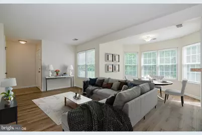 35019 Bennett Place, Southampton, PA 18966 - Photo 3
