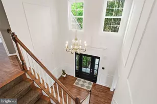 24 Brinker Dr, Doylestown, PA 18901 - Photo 35