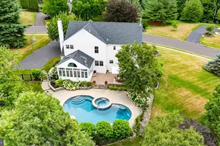 24 Brinker Dr, Doylestown, PA 18901 - Photo 61