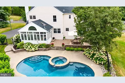 24 Brinker Drive #N, Doylestown, PA 18901 - Photo 5