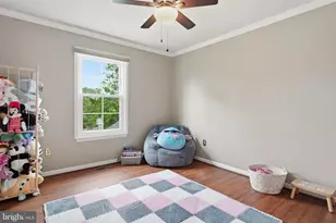 24 Brinker Dr, Doylestown, PA 18901 - Photo 45