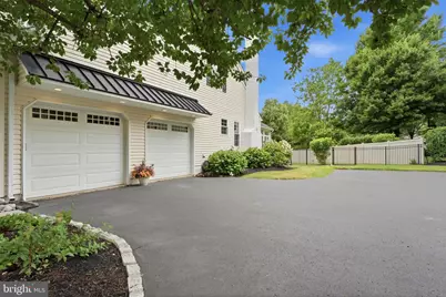 24 Brinker Drive #N, Doylestown, PA 18901 - Photo 67