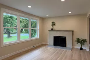 1536 Park Dr, Jamison, PA 18929 - Photo 7