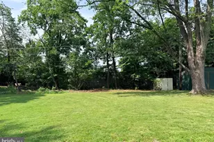 1536 Park Dr, Jamison, PA 18929 - Photo 23