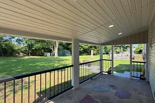 1536 Park Dr, Jamison, PA 18929 - Photo 25