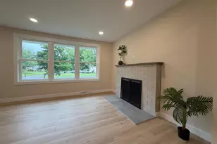 1536 Park Dr, Jamison, PA 18929 - Photo 13
