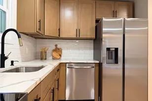 1536 Park Dr, Jamison, PA 18929 - Photo 5