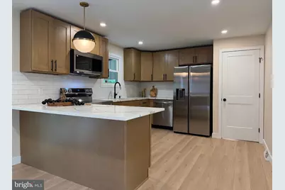 1536 Park Drive, Jamison, PA 18929 - Photo 1