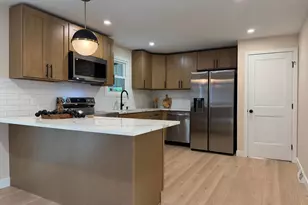 1536 Park Dr, Jamison, PA 18929 - Photo 1