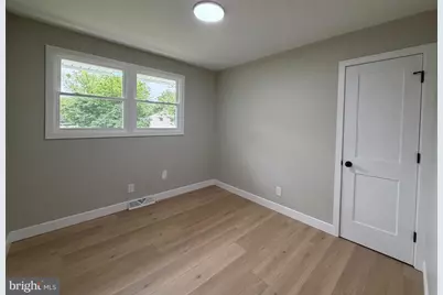 1536 Park Drive, Jamison, PA 18929 - Photo 17