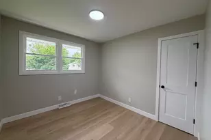 1536 Park Dr, Jamison, PA 18929 - Photo 17