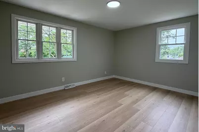 1536 Park Drive, Jamison, PA 18929 - Photo 15