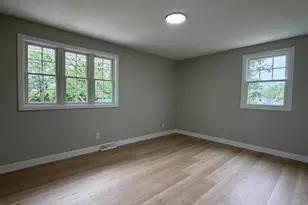 1536 Park Dr, Jamison, PA 18929 - Photo 15
