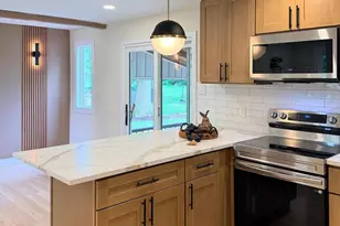 1536 Park Dr, Jamison, PA 18929 - Photo 9
