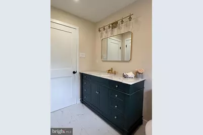 1536 Park Drive, Jamison, PA 18929 - Photo 19