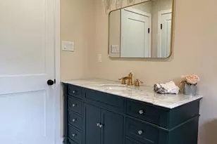 1536 Park Dr, Jamison, PA 18929 - Photo 19