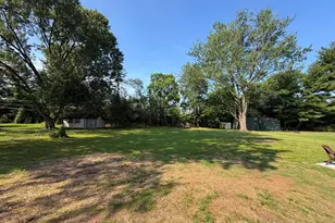 1536 Park Dr, Jamison, PA 18929 - Photo 27