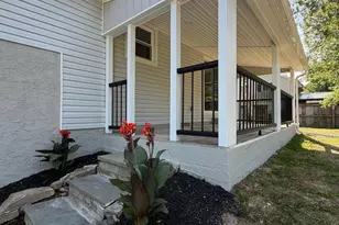1536 Park Dr, Jamison, PA 18929 - Photo 23