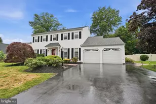 477 Trappe Ln, Langhorne, PA 19047 - Photo 27