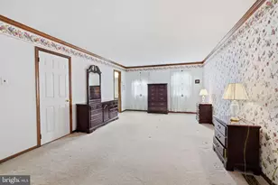 477 Trappe Ln, Langhorne, PA 19047 - Photo 13