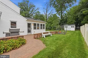 477 Trappe Ln, Langhorne, PA 19047 - Photo 25