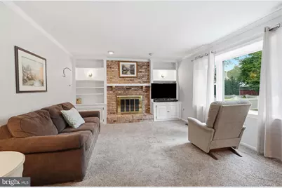 477 Trappe Lane, Langhorne, PA 19047 - Photo 3