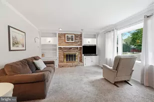 477 Trappe Ln, Langhorne, PA 19047 - Photo 3